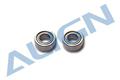 H60063 Bearing(MR105ZZ)